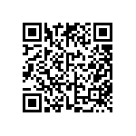 FW-10-04-G-D-145-165 QRCode