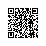 FW-10-04-G-D-157-250 QRCode