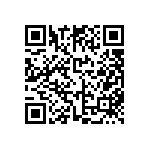 FW-10-04-G-D-200-145 QRCode