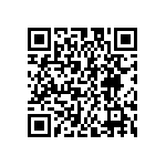 FW-10-04-G-D-200-170 QRCode