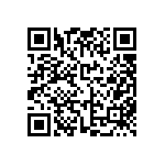 FW-10-04-G-D-200-172 QRCode