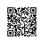 FW-10-04-G-D-200-325 QRCode