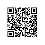 FW-10-04-G-D-200-500 QRCode