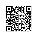 FW-10-04-G-D-215-075 QRCode