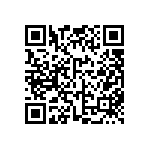 FW-10-04-G-D-215-090 QRCode