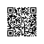 FW-10-04-G-D-225-155 QRCode