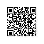 FW-10-04-G-D-250-157 QRCode