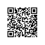 FW-10-04-G-D-260-118 QRCode