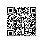 FW-10-04-G-D-275-435 QRCode