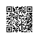 FW-10-04-G-D-300-100 QRCode