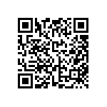 FW-10-04-G-D-330-130 QRCode