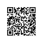 FW-10-04-G-D-350-065 QRCode