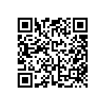 FW-10-04-G-D-350-100 QRCode