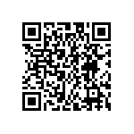 FW-10-04-G-D-350-120 QRCode