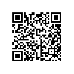 FW-10-04-G-D-368-090 QRCode