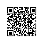 FW-10-04-G-D-390-100 QRCode