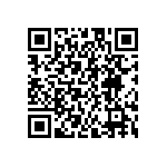 FW-10-04-G-D-400-065 QRCode