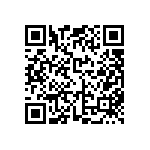 FW-10-04-G-D-400-200 QRCode