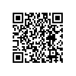 FW-10-04-G-D-409-075-ES QRCode