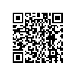 FW-10-04-G-D-409-102 QRCode