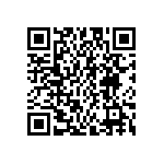 FW-10-04-G-D-415-075-ES QRCode