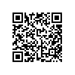 FW-10-04-G-D-430-085 QRCode