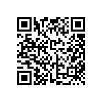 FW-10-04-G-D-430-090 QRCode