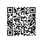 FW-10-04-G-D-450-105 QRCode