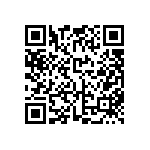 FW-10-04-G-D-450-110 QRCode