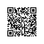 FW-10-04-G-D-473-075 QRCode