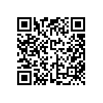 FW-10-04-G-D-488-120 QRCode