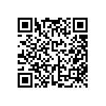 FW-10-04-G-D-500-138 QRCode