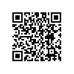 FW-10-04-G-D-500-179 QRCode