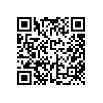 FW-10-04-G-D-528-118 QRCode