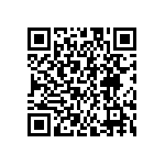 FW-10-04-G-D-540-065 QRCode