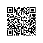 FW-10-04-G-D-550-100 QRCode