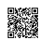 FW-10-04-G-D-560-120 QRCode