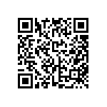 FW-10-04-G-D-570-115 QRCode