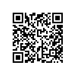 FW-10-04-G-D-580-120 QRCode