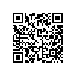 FW-10-04-G-D-600-100 QRCode