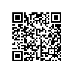 FW-10-04-G-D-624-086 QRCode