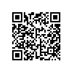 FW-10-04-G-D-625-080 QRCode