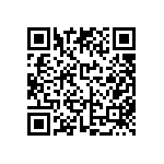 FW-10-04-G-D-640-065 QRCode