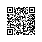 FW-10-04-L-D-070-250 QRCode