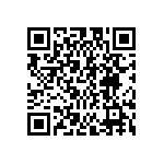 FW-10-04-L-D-158-150 QRCode