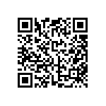 FW-10-04-L-D-170-100 QRCode