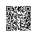 FW-10-04-L-D-200-065 QRCode