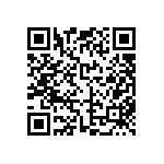 FW-10-04-L-D-200-200 QRCode