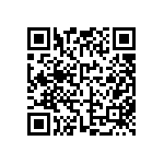 FW-10-04-L-D-213-130 QRCode