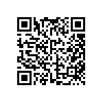 FW-10-04-L-D-215-118 QRCode